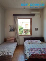 Διαμέρισμα 68 τ.μ. για πώληση, Φθιώτιδας, Στυλίδα-thumb-9