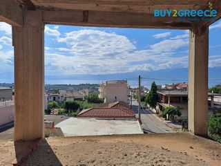 Διαμέρισμα 68 τ.μ. για πώληση, Φθιώτιδας, Στυλίδα-thumb-14