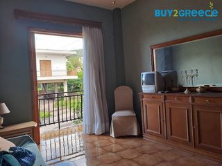 Διαμέρισμα 68 τ.μ. για πώληση, Φθιώτιδας, Στυλίδα-thumb-4