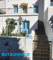 Μονοκατοικία 127 τ.μ. για πώληση