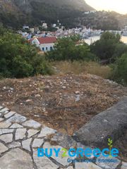 Οικόπεδο 106,46 τ.μ. για πώληση