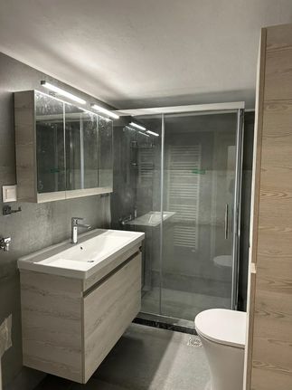 Διαμέρισμα 104 τ.μ. για ενοικίαση, Πειραιάς, Πασαλιμάνι