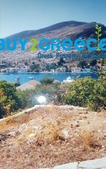 Οικόπεδο 91,33 τ.μ. για πώληση