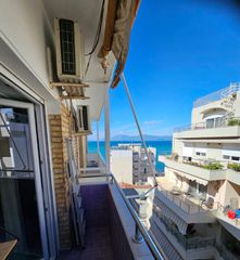 Studio / γκαρσονιέρα 30 τ.μ. για ενοικίαση, Εύβοια, Χαλκίδα-thumb-7