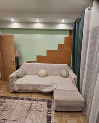 Studio / γκαρσονιέρα 30 τ.μ. για ενοικίαση, Εύβοια, Χαλκίδα-thumb-3