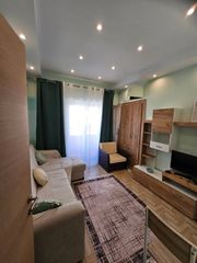 Studio / γκαρσονιέρα 30 τ.μ. για ενοικίαση