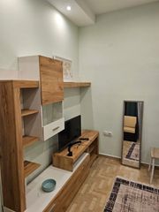 Studio / γκαρσονιέρα 30 τ.μ. για ενοικίαση, Εύβοια, Χαλκίδα-thumb-2