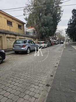 Κατάστημα 209 τ.μ. πρός ενοικίαση