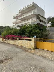Μεζονέτα 120 τ.μ. για πώληση