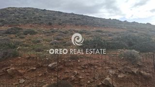 Αγροτεμάχια 500 τ.μ. για πώληση, Ν. Ρεθύμνου, Γεροπόταμος-thumb-1