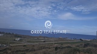 Αγροτεμάχια 500 τ.μ. για πώληση, Ν. Ρεθύμνου, Γεροπόταμος-thumb-2