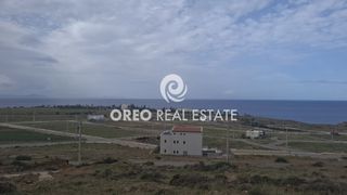 Αγροτεμάχια 500 τ.μ. για πώληση, Ν. Ρεθύμνου, Γεροπόταμος-thumb-3