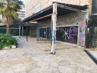 Κατάστημα 97 τ.μ. για πώληση