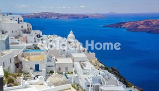 Γραφείο 25 τ.μ. για ενοικίαση