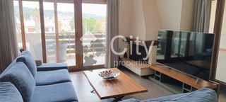 Loft 120 τ.μ. για πώληση