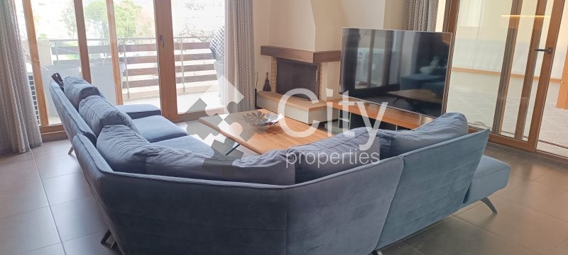 Loft 120 τ.μ. πρός πώληση, Αθήνα - Ανατολικά Προάστια, Παιανία