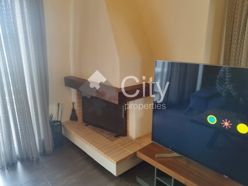Loft 120 τ.μ. πρός πώληση, Αθήνα - Ανατολικά Προάστια, Παιανία