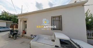 Διαμέρισμα 55 τ.μ. για πώληση, Ν. Ρεθύμνου, Ρέθυμνο-thumb-4