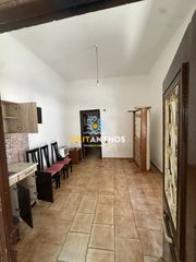 Διαμέρισμα 55 τ.μ. για πώληση, Ν. Ρεθύμνου, Ρέθυμνο-thumb-5