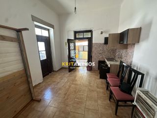 Διαμέρισμα 55 τ.μ. για πώληση, Ν. Ρεθύμνου, Ρέθυμνο-thumb-6