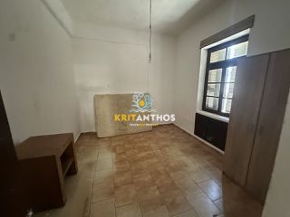 Διαμέρισμα 55 τ.μ. για πώληση, Ν. Ρεθύμνου, Ρέθυμνο-thumb-7