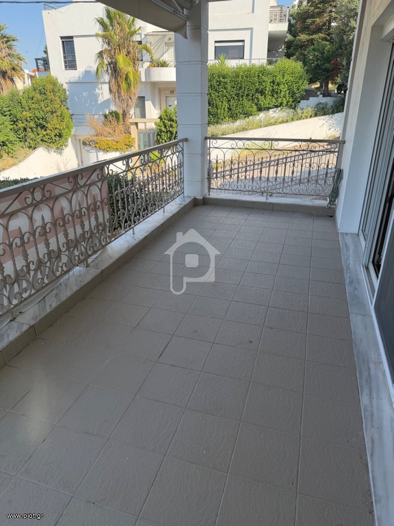 Διαμέρισμα 135 τ.μ. πρός πώληση, Θεσσαλονίκη - Περιφ/Κοί Δήμοι, Πανόραμα