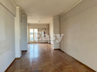 Διαμέρισμα 120 τ.μ. για πώληση