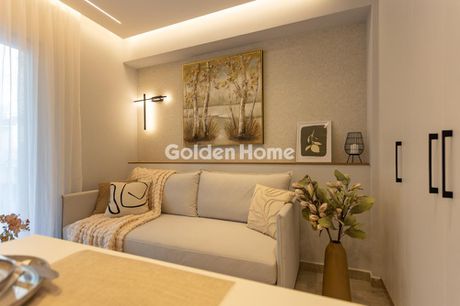 Studio / γκαρσονιέρα 24 τ.μ. για πώληση