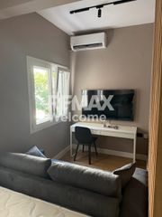 Studio / γκαρσονιέρα 28 τ.μ. για πώληση