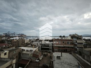 Διαμέρισμα 101 τ.μ. για πώληση