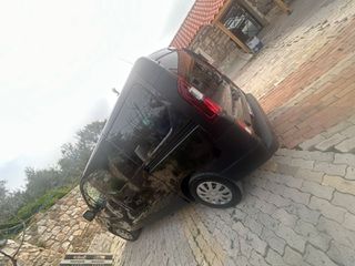 Opel Vivaro 2018-thumb-3