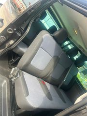 Opel Vivaro 2018-thumb-4
