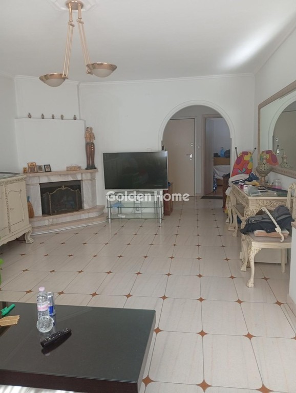 Διαμέρισμα 111 τ.μ. προς πώληση, Φάληρο