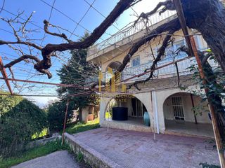 Μονοκατοικία 150 τ.μ. για πώληση