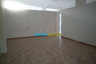 Κατάστημα 188 τ.μ. για ενοικίαση, Αργολίδα, Κουτσοπόδι-thumb-11