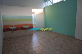 Κατάστημα 188 τ.μ. για ενοικίαση, Αργολίδα, Κουτσοπόδι-thumb-9