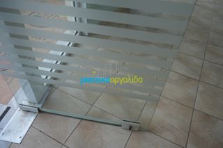 Κατάστημα 188 τ.μ. για ενοικίαση, Αργολίδα, Κουτσοπόδι-thumb-20