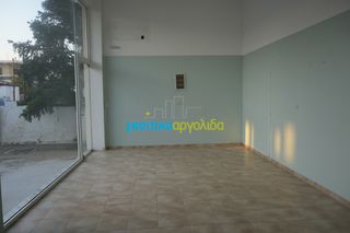 Κατάστημα 188 τ.μ. για ενοικίαση, Αργολίδα, Κουτσοπόδι-thumb-5
