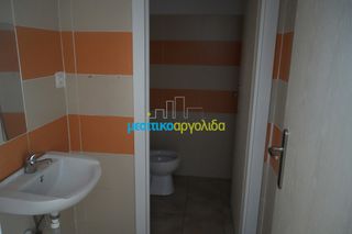 Κατάστημα 188 τ.μ. για ενοικίαση, Αργολίδα, Κουτσοπόδι-thumb-13