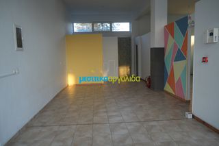 Κατάστημα 188 τ.μ. για ενοικίαση, Αργολίδα, Κουτσοπόδι-thumb-4