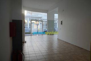 Κατάστημα 188 τ.μ. για ενοικίαση, Αργολίδα, Κουτσοπόδι-thumb-15