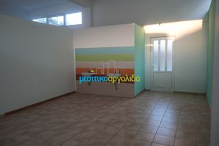 Κατάστημα 188 τ.μ. για ενοικίαση, Αργολίδα, Κουτσοπόδι-thumb-10