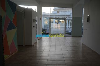 Κατάστημα 188 τ.μ. για ενοικίαση, Αργολίδα, Κουτσοπόδι-thumb-17