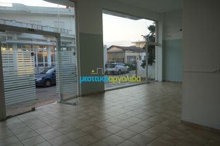 Κατάστημα 188 τ.μ. για ενοικίαση, Αργολίδα, Κουτσοπόδι-thumb-12