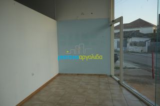 Κατάστημα 188 τ.μ. για ενοικίαση, Αργολίδα, Κουτσοπόδι-thumb-18
