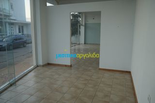 Κατάστημα 188 τ.μ. για ενοικίαση, Αργολίδα, Κουτσοπόδι-thumb-19