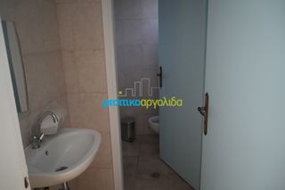 Κατάστημα 188 τ.μ. για ενοικίαση, Αργολίδα, Κουτσοπόδι-thumb-14