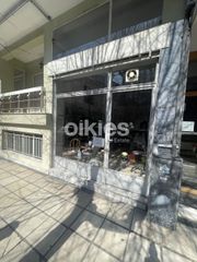 Κατάστημα 23 τ.μ. για ενοικίαση