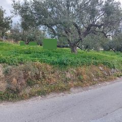 Οικόπεδο 430 τ.μ. για πώληση