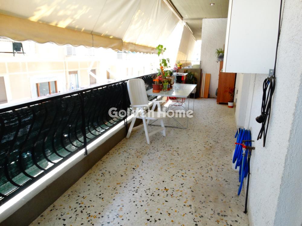 Διαμέρισμα 54 τ.μ. πρός πώληση, Αθήνα - Κέντρο, Πατήσια